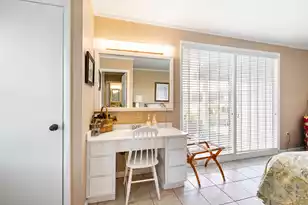 741 Jones Rd, Lake City, SC 29560 - Photo 17