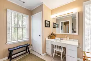 741 Jones Rd, Lake City, SC 29560 - Photo 39