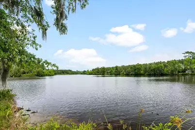 741 Jones Road, Lake City, SC 29560 - Photo 21