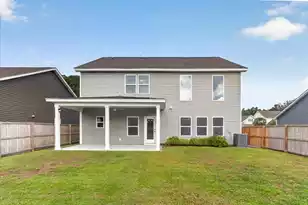 1576 Thin Pine Dr, Johns Island, SC 29455 - Photo 43