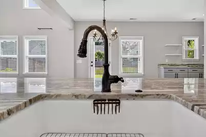 1576 Thin Pine Drive, Johns Island, SC 29455 - Photo 19