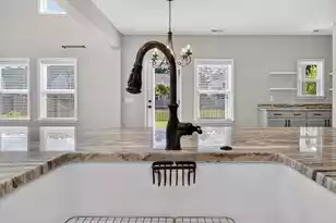 1576 Thin Pine Dr, Johns Island, SC 29455 - Photo 19