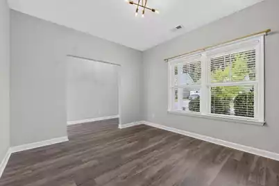 1576 Thin Pine Drive, Johns Island, SC 29455 - Photo 11