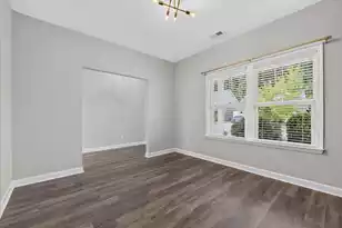 1576 Thin Pine Dr, Johns Island, SC 29455 - Photo 11