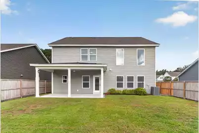 1576 Thin Pine Drive, Johns Island, SC 29455 - Photo 41