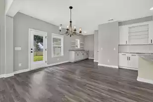 1576 Thin Pine Dr, Johns Island, SC 29455 - Photo 23