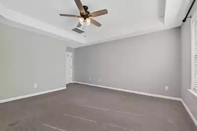 1576 Thin Pine Drive, Johns Island, SC 29455 - Photo 29