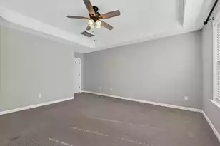 1576 Thin Pine Dr, Johns Island, SC 29455 - Photo 29