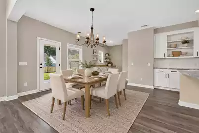 1576 Thin Pine Drive, Johns Island, SC 29455 - Photo 3