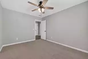 1576 Thin Pine Dr, Johns Island, SC 29455 - Photo 41