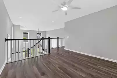 1576 Thin Pine Drive, Johns Island, SC 29455 - Photo 27