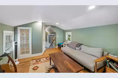 81 Gordon Street, Charleston, SC 29403 - Photo 43