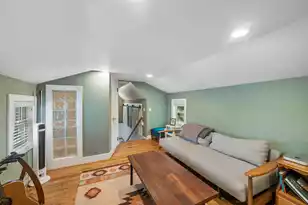 81 Gordon St, Charleston, SC 29403 - Photo 43