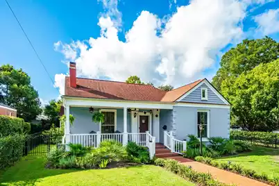 81 Gordon Street, Charleston, SC 29403 - Photo 3