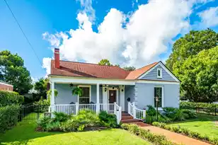 81 Gordon St, Charleston, SC 29403 - Photo 3