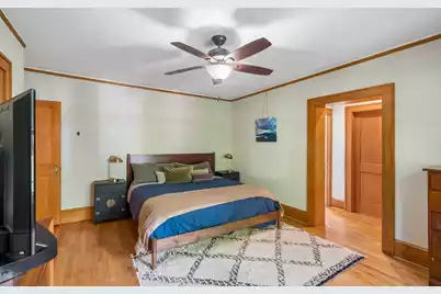81 Gordon Street, Charleston, SC 29403 - Photo 23