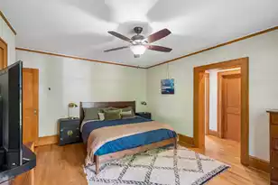 81 Gordon St, Charleston, SC 29403 - Photo 23
