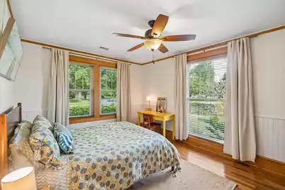 81 Gordon Street, Charleston, SC 29403 - Photo 33