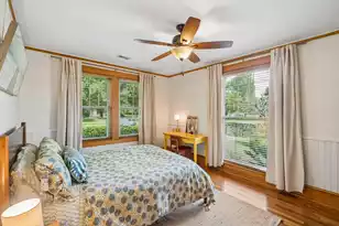 81 Gordon St, Charleston, SC 29403 - Photo 33