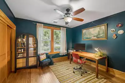81 Gordon Street, Charleston, SC 29403 - Photo 29