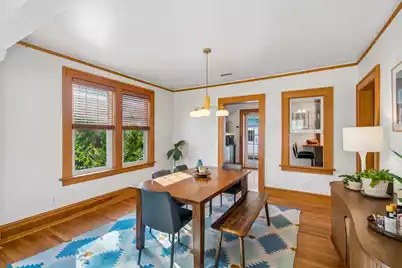81 Gordon Street, Charleston, SC 29403 - Photo 11
