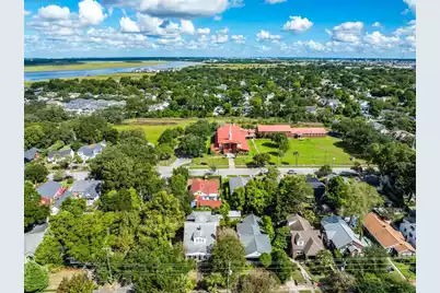 81 Gordon Street, Charleston, SC 29403 - Photo 57