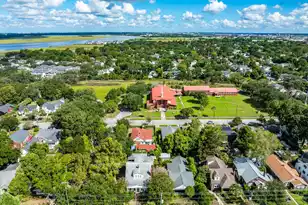 81 Gordon St, Charleston, SC 29403 - Photo 57