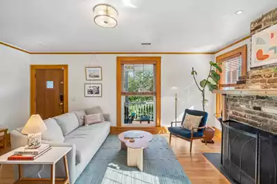 81 Gordon Street, Charleston, SC 29403 - Photo 9