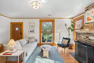 81 Gordon St, Charleston, SC 29403 - Photo 9
