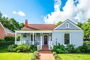 81 Gordon St, Charleston, SC 29403 - Photo 1