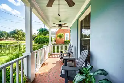 81 Gordon Street, Charleston, SC 29403 - Photo 7