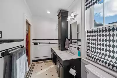 81 Gordon Street, Charleston, SC 29403 - Photo 27