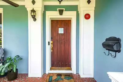 81 Gordon Street, Charleston, SC 29403 - Photo 5