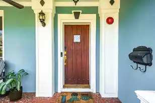 81 Gordon St, Charleston, SC 29403 - Photo 5