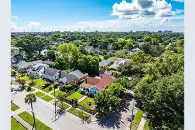 81 Gordon Street, Charleston, SC 29403 - Photo 55