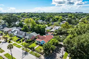 81 Gordon St, Charleston, SC 29403 - Photo 55