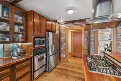 81 Gordon Street, Charleston, SC 29403 - Photo 21