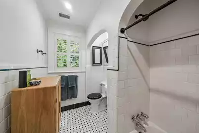 81 Gordon Street, Charleston, SC 29403 - Photo 31