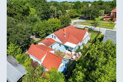 81 Gordon Street, Charleston, SC 29403 - Photo 53