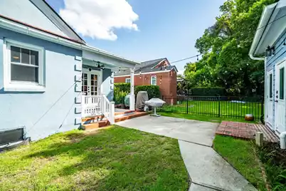 81 Gordon Street, Charleston, SC 29403 - Photo 51