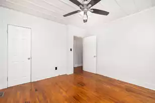 105 Dukes St & Dukes St Lot Tract 5, Saint George, SC 29477 - Photo 25