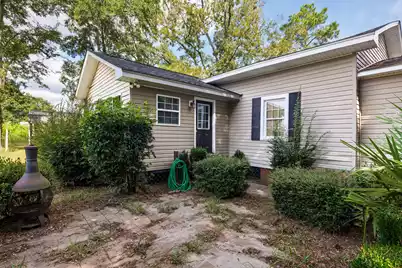 105 Dukes St & Dukes St Lot Tract 5, Saint George, SC 29477 - Photo 33