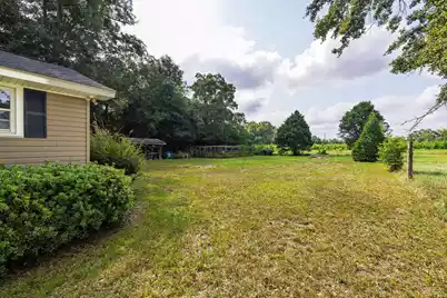 105 Dukes St & Dukes St Lot Tract 5, Saint George, SC 29477 - Photo 45
