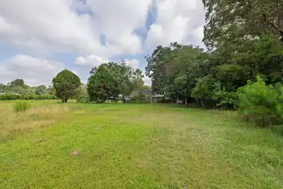 105 Dukes St & Dukes St Lot Tract 5, Saint George, SC 29477 - Photo 49