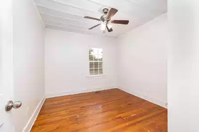 105 Dukes St & Dukes St Lot Tract 5, Saint George, SC 29477 - Photo 23