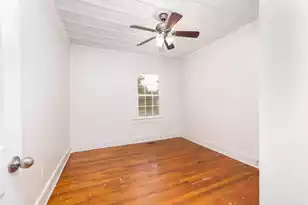 105 Dukes St & Dukes St Lot Tract 5, Saint George, SC 29477 - Photo 23
