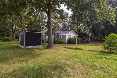 105 Dukes St & Dukes St Lot Tract 5, Saint George, SC 29477 - Photo 39