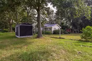 105 Dukes St & Dukes St Lot Tract 5, Saint George, SC 29477 - Photo 39