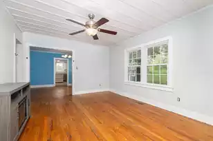 105 Dukes St & Dukes St Lot Tract 5, Saint George, SC 29477 - Photo 15