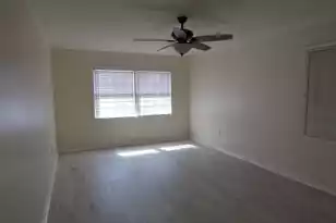 1991 Atlantic Ave, Orangeburg, SC 29115 - Photo 11